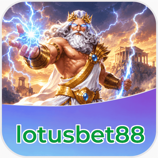 APK lotusbet88 Technical Info