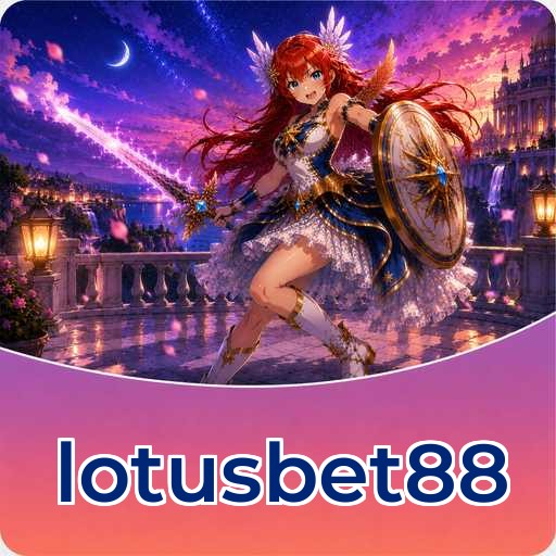 Kontak Resmi