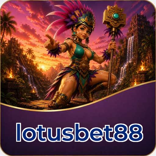 Download Resmi